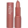 Astra Make-Up Lip Creamynal Rossetto Cremoso N.02 Judy