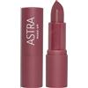 Astra Make-Up Lip Creamynal Rossetto Cremoso 05 Cary
