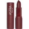 GIUFRA Astra Make-Up Lip Creamynal Rossetto Cremoso 07 Greta