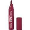 Astra Sleepover Lip Marker 02 Daydreaming Astra Make Up 1,2 Ml