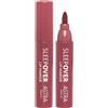 Astra Sleepover Lip Marker Pennarello Labbra 06 Overnight