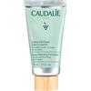CAUDALIE ITALIA Srl Crema Esfoliazione Profonda Vinoclean Caudalie 75ml