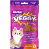 NECON PET FOOD Srl VEGGY NUGGETS ANTIAGE CAT 85G