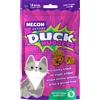 NECON PET FOOD Srl DUCK NUGGETS INTESTINAL CAT85G