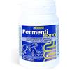GENERAL&PHARMA Srl General & Pharma Petformance Fermenti Flora Pasta per Cani e Gatti 50g