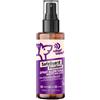 360 STORE STUDIO Srl SAFEGUARD REPELLENT NATURALE