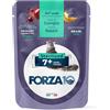 SANYPET SpA F10MANT CATAD7+S CONIW PAT'80G