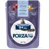 SANYPET SpA F10MANT CATAD7+S ACCIU PAT'80G