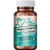 360 STORE STUDIO Srl HEPATOGUARD SUPPLEMENT 75CPR