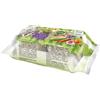 GIMBORN ITALIA Srl Div. Veter. Gimbi I Cestini Mix, 2 x 75 g