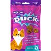 NECON PET FOOD Srl DUCK NUGGETS DENTAL CAT 85G