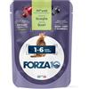 SANYPET SpA F10MANT CATAD1-6 QUAGWPAT'80G