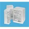 LOMBARDA H Srl Lombarda H Garza Piegata TNT 5x5cm, 100 Pezzi