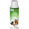 UNION BIO Srl Phytonopick Shampoo Cani e Gatti 250ml