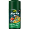 SPECTRUM BRANDS ITALIA Srl Tetrapond Algofin 500ml Parafarmaco per laghetto