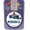 SANYPET SpA F10MANT CATAD7+S ANATW PAT'80G