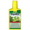 SPECTRUM BRANDS ITALIA Srl Algumin Parafarmaco/Dispositivo Medico 250ml