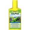 SPECTRUM BRANDS ITALIA Srl Tetra CO2 Plus 250ml per Acquario