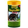 SPECTRUM BRANDS ITALIA Srl Reptomin Energy 100ml Parafarmaco