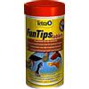 SPECTRUM BRANDS ITALIA Srl Parafarmaco Tetra Funtips 165 Tav