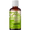 360 STORE STUDIO Srl BOOSTERGUARD IMMUNITY 50ML