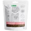 KIKA LT, UAB Nature's Protection Snack Growth J per Cani, 150 g