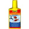 SPECTRUM BRANDS ITALIA Srl Tetra Goldfish Aquasafe 250 ml