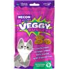 NECON PET FOOD Srl VEGGY NUGGETS INTESTINAL CAT