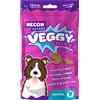 NECON PET FOOD Srl VEGGY CHIPS DENTAL DOG 85G