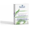 NUTRIGEN ITALIA Srl Enteropet 16 Compresse Promo per Cani e Gatti