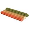 TRIXIE ITALIA SpA TRIXIE BASTONCINO AL RISO 12 CM. / 20 GR.