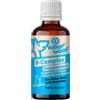360 STORE STUDIO Srl B COMPLEX SUPPLEMENT 50ML