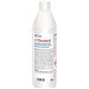 C.T. LA FENICE Srl NEO STERAMINA G KATIOSTERIL 1L