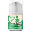 360 STORE STUDIO Srl PAWSHIELD CREAM LENIT ZAMPE/P