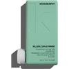Kevin Murphy Killer Curls Rinse 250ml