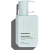 Kevin Murphy Killer Curls 200ml