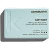 Kevin Murphy Easy Rider 100gr