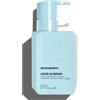 Kevin Murphy Leave In Repair 200ml