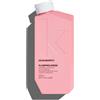 Kevin Murphy Plumping Rinse 250ml
