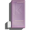 Kevin Murphy Hydrate Me Rinse 250ml