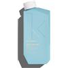 Kevin Murphy Repair Me Wash 250ml