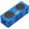 Draper Expert 18931 - Morsetto per barra resistente, a sgancio rapido, da utilizzare con morsetti Draper Expert