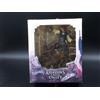 Ubisoft ASSASSIN'S CREED UNITY - ELISE - Ubisoft 2014 NUOVO