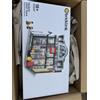 LEGO BRICKLINK DESIGNER PROGRAM 910009 LEGO STORE MODULAR BUILDING NEW SEALED