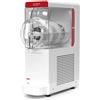 Ugolini Spa Granitore Sorbettiera Maxi ICON11/1L - Granite e Sorbetti - N° 1 Vasca Lt 11