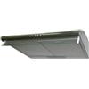 Akpo CAMPANA BASSO ARMADIO AKPO WK-7 P 3050 INOX (159,8 M3/H, 500 MM, COLORE INOX)