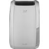 DELONGHI DE LONGHI DDSX220 Deumidificatore 5L 44 dB Bianco