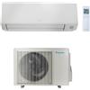Daikin CONDIZIONATORE DAIKIN PERFERA ALL SEASONS 7000 BTU WI-FI MONOSPLIT INVERTER R32 FTXM20A A+++