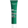 Yves Rocher SEBO ACTIVE CLEAR Cura Anti-Imperfezioni - Riduce i graniti e opacizza - 97% Origine Naturale - Pelle Bilanciata - 40ml