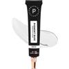 Profusion Cosmetics Base pigmentata per ombretto, primer a lunga durata e bianco crema per un look audace, ottieni un trucco mozzafiato e accattivante con strumento di bellezza di alta qualità, bianco
